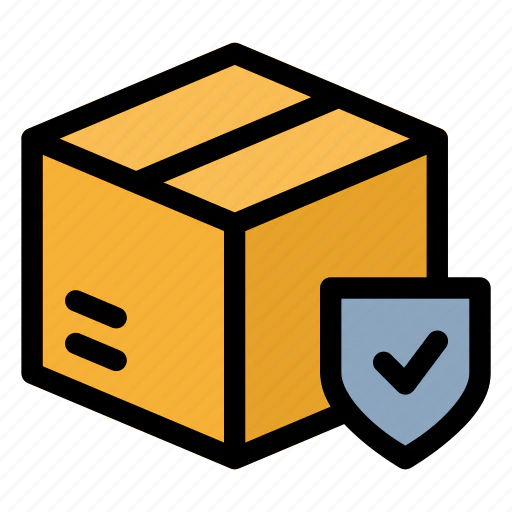 Shipping Protections